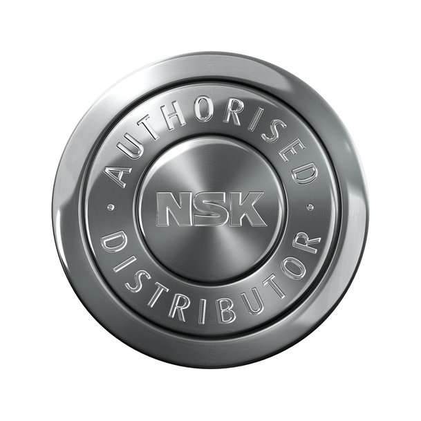 How to identify and avoid buying fake NSK bearings